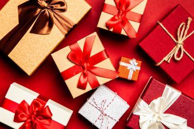 Cadeau