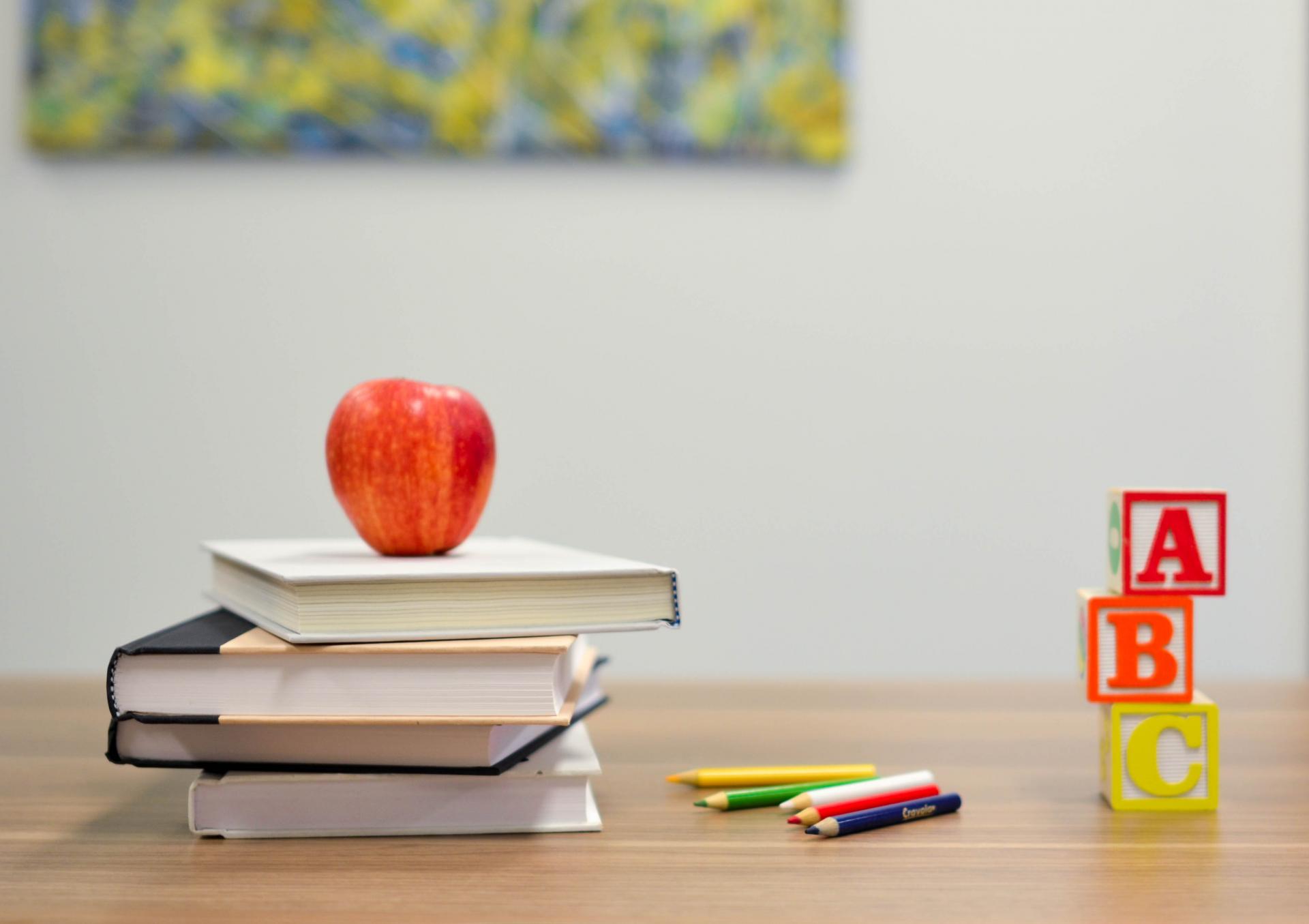Nos formations vos competences